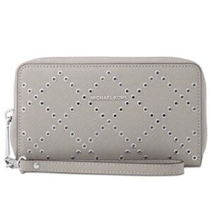 NWT Micheal Kors Wristlet Wallet